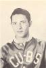 Claude Edward Butterfield