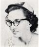 Judith Ann 'Judy' Hebert Judith Ann 'Judy' Hebert
