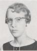 Judith Ann 'Judy' Hebert Judith Ann 'Judy' Hebert