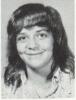 Aledia Faye LeJeune 