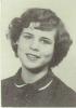 Carolyn Elizabeth Whatley