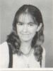 Jessie Marie Gilley