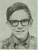James Arthur 'Jim' Shank