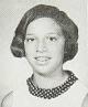 Deborah Jan 'Debbie' Vaughn