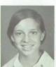 Deborah Jan 'Debbie' Vaughn