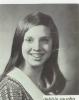 Deborah Jan 'Debbie' Vaughn
