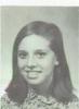 Deborah Jan 'Debbie' Vaughn
