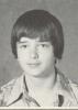Gerry Paul Skrivanek