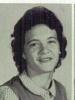 Brenda Ann Henry