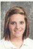 Baily Michelle Touchet