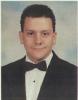 Shawn Michael McBroom