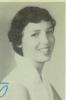 Margie Nell Ross Margie Nell Ross