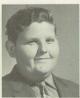 Jerry Wayne Adamick, Sr. Jerry Wayne Adamick, Sr.