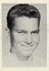 Raymond Louis Podsednik, Jr.