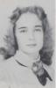 Regina Clay Guidry Regina Clay Guidry