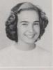 Regina Clay Guidry Regina Clay Guidry