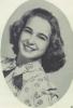 Regina Clay Guidry Regina Clay Guidry