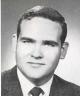 Guinn Fain Hubbard