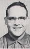 Guinn Fain Hubbard