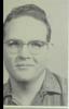 Guinn Fain Hubbard
