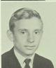 Charley Edward 'Chuck' Prather