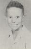 Carroll Joseph 'Buddy' Mosley 