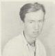 Buster Veigh Alva Kinney