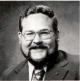 Guinn Fain Hubbard