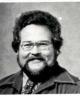 Guinn Fain Hubbard
