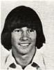 Victor Lee 'Vic' Jackson