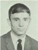 Charley Edward 'Chuck' Prather