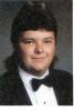 Steven Alton Carnes