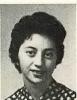 Lois Jean Crnkovic