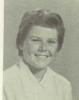 Yearbook_profile_photo(328).jpg Yearbook_profile_photo(328).jpg