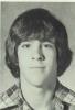 Mark Lynn Cowan Mark Lynn Cowan