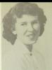 Genevieve Estelle Adams