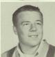 Charles Kevin 'Chuck' Packard