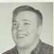 Charles Kevin 'Chuck' Packard