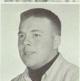 Charles Kevin 'Chuck' Packard