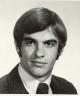 Walter Craig Rowe