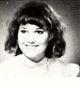 Melissa Paige 'Missy' Gardner 