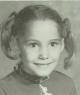 Melissa Paige 'Missy' Gardner 