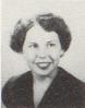 Sybil Ruth Goodgion