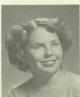 Sybil Ruth Goodgion