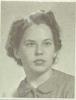 Sybil Ruth Goodgion