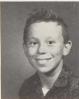 Carroll Joseph 'Buddy' Mosley 