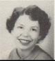 Nancy Elizabeth Goodgion
