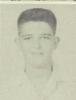 Garland Albert 'Bo' Davis, Jr.