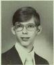 Delbert Ray Noel Delbert Ray Noel