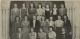 1944 Port Neches-Groves HS - A Home Room